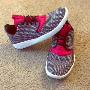 Air Jordan Eclipse